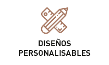 Diseño de muebles personalizados Diseño de muebles personalizados en Valdivia